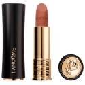Lancome l'absolu rouge drama matte 205 Lancome l'absolu rouge drama matte 205