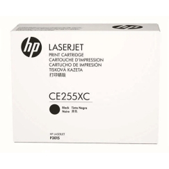 Hewlett Packard (HP) TOONER Must / LJP3015 12K 5CB37 HP