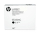 Hewlett Packard (HP) ТОНИР Черный / LJP3015 12K 5CB37 HP Hewlett Packard (HP) ТОНИР Черный / LJP3015 12K 5CB37 HP