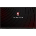 Avtek TS 9 Mate G 75 interaktiivne monitor