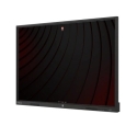 Avtek TS 9 Mate G 75 interactive monitor Avtek TS 9 Mate G 75 interactive monitor