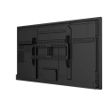 Avtek TS 9 Mate G 75 interaktīvais monitors