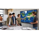 Avtek TS 9 Mate G 75 interactive monitor Avtek TS 9 Mate G 75 interactive monitor