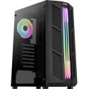 Aerocool Prime ARGB Black Aerocool Prime ARGB Black