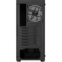 Aerocool Prime ARGB Black Aerocool Prime ARGB Black
