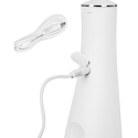 Ирригатор ELDOM RY200B EVORI белый