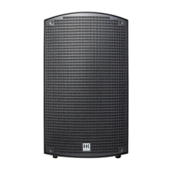 HK Audio Sonar 112 Xi - aktīvais 2-ceļu skaļrunis