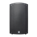 HK Audio Sonar 112 Xi - active 2-way loudspeaker HK Audio Sonar 112 Xi - active 2-way loudspeaker
