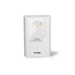 Garni Technology Orų stotelė GARNI 120 belaidis czujnik do modelu GARNI 435 GARNI 335 Arcus