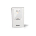 Garni Technology Weather Station GARNI 120 Wireless Sensor for GARNI 435 GARNI 335 Arcus