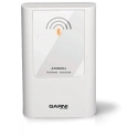 Garni Technology Ilmjaam GARNI 120 Traadita andur mudelile GARNI 435 GARNI 335 Arcus Garni Technology Ilmjaam GARNI 120 Traadita andur mudelile GARNI 435 GARNI 335 Arcus