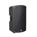 HK Audio Sonar 112 Xi - active 2-way loudspeaker HK Audio Sonar 112 Xi - active 2-way loudspeaker