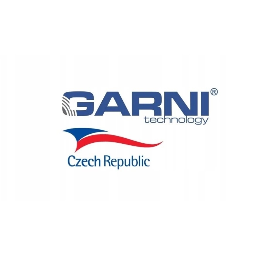 Garni Technology Orų stotelė GARNI 120 belaidis czujnik do modelu GARNI 435 GARNI 335 Arcus – 3