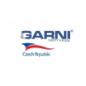 Garni Technology Sääasema GARNI 120 Langaton anturi mallille GARNI 435 GARNI 335 Arcus Garni Technology Sääasema GARNI 120 Langaton anturi mallille GARNI 435 GARNI 335 Arcus