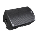 HK Audio Sonar 112 Xi - active 2-way loudspeaker HK Audio Sonar 112 Xi - active 2-way loudspeaker