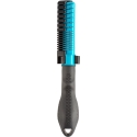 FURminator 2 в 1 - фурминатор для удаления колтунов и укладки для собак FURminator 2 в 1 - фурминатор для удаления колтунов и укладки для собак