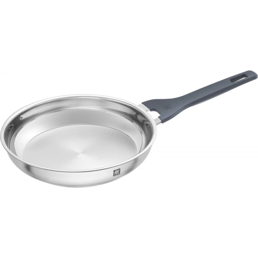 ZWILLING SIMPLIFY Teräspannu - 24 cm