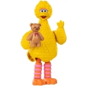 BLOKEES SESAME STREET FIGUURID preCOOL S2 - SUUR LIND