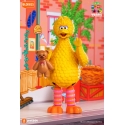 BLOKEES SESAME STREET FIGUURID preCOOL S2 - SUUR LIND