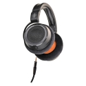 Neumann NDH 30 Black Edition - avatud kõrvaklapid stuudios kasutamiseks Neumann NDH 30 Black Edition - avatud kõrvaklapid stuudios kasutamiseks