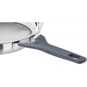 ZWILLING SIMPLIFY Teraslisepann 24 cm