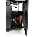 Landmann MaxX 6.1 Сапфировый черный Landmann MaxX 6.1 Сапфировый черный