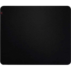 Benq Zowie PTF-X