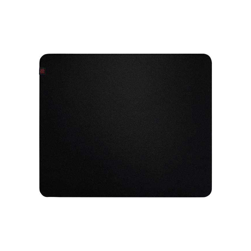 ZOWIE Benq Zowie PTF-X