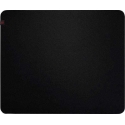 Benq Zowie PTF-X Benq Zowie PTF-X