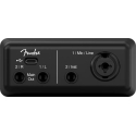 Fender Audiobox GO - USB-C äänikortti Fender Audiobox GO - USB-C äänikortti