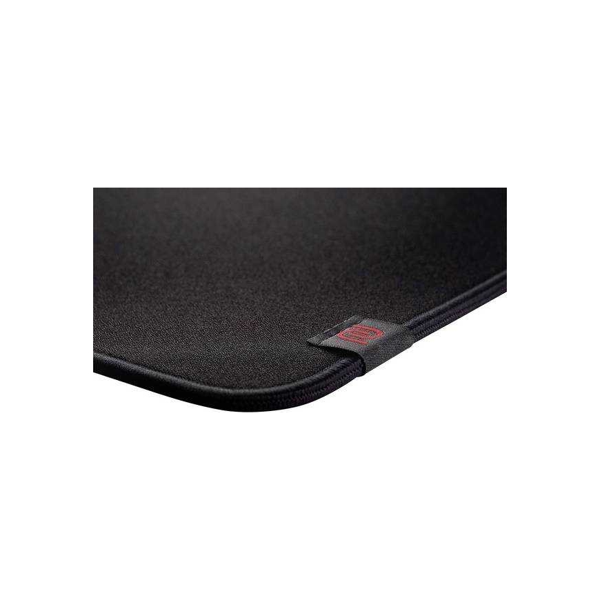 Benq Zowie PTF-X – 2