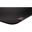 Benq Zowie PTF-X Benq Zowie PTF-X