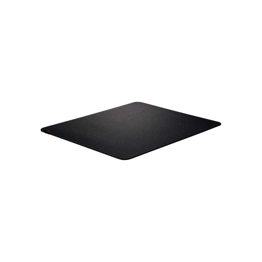 Benq Zowie PTF-X – 3