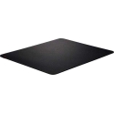 Benq Zowie PTF-X Benq Zowie PTF-X