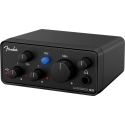 Fender Audiobox GO - USB-C Audio Interface Fender Audiobox GO - USB-C Audio Interface