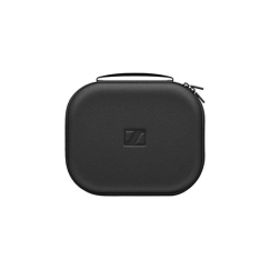 Sennheiser HD 490 PRO Etui - чехол, разработанный специально для наушников Sennheiser HD 490 PRO.