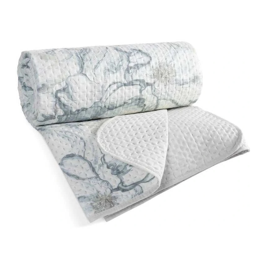 Eurofirany CHON/LISA/K+SREB 220X240 K+SREB Voodikate – 2