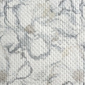 Eurofirany CHON/LISA/K+SREB 220X240 K+SREB Bedspread Eurofirany CHON/LISA/K+SREB 220X240 K+SREB Bedspread