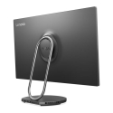 Lenovo Yoga AIO 32ILL10 Ultra 7 256V 31.5" UHD IPS 495 nits 16GB LPDDR5X-8533 1TB SSD Intel Arc Graphics 140V 5.0MP camera + IR Lenovo Yoga AIO 32ILL10 Ultra 7 256V 31.5" UHD IPS 495 nits 16GB LPDDR5X-8533 1TB SSD Intel Arc Graphics 140V 5.0MP camera + IR