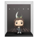 FUNKO POP! Vinyl-figuuri: Alien - Ripley, 9.5 cm FUNKO POP! Vinyl-figuuri: Alien - Ripley, 9.5 cm