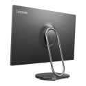 Lenovo Yoga AIO 32ILL10 Ultra 7 256V 31,5" UHD IPS 495 nits 16GB LPDDR5X-8533 1TB SSD Intel Arc Graphics 140V 5.0MP kaamera + IR