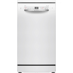 Bosch Serie 2 SPS2HKW55E Dishwasher Freestanding 10 Place Settings