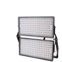 V-tac 500W LED projektor, must, 4000K, CREE LED kiip V-tac 500W LED projektor, must, 4000K, CREE LED kiip