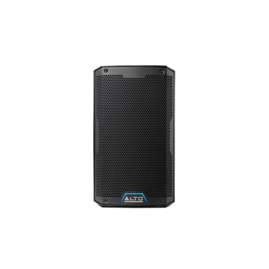 Alto Professional Alto TS 408 -
