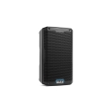 Alto TS 408 - 2000 vatų 12 colių 8 krypčių galingas garsiakalbis su Bluetooth®, DSP ir programėlės valdymu Alto TS 408 - 2000 vatų 12 colių 8 krypčių galingas garsiakalbis su Bluetooth®, DSP ir programėlės valdymu