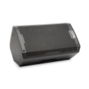 Alto TS 408 - 2000-watin 12-tuumainen 8-tien voimakkaasti vahvistettu kaiutin, jossa on Bluetooth®, DSP ja sovellushallinta Alto TS 408 - 2000-watin 12-tuumainen 8-tien voimakkaasti vahvistettu kaiutin, jossa on Bluetooth®, DSP ja sovellushallinta