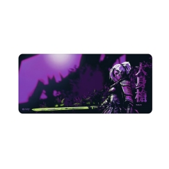 FURY YARI SPEED XL SHADOW DUELIST HIIREPAD 980X400MM