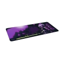 FURY YARI SPEED XL SHADOW DUELIST PELĖS PADA 980X400MM FURY YARI SPEED XL SHADOW DUELIST PELĖS PADA 980X400MM
