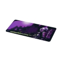 FURY YARI SPEED XL SHADOW DUELIST PELĖS PADA 980X400MM FURY YARI SPEED XL SHADOW DUELIST PELĖS PADA 980X400MM