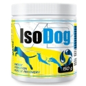 GAME DOG IsoDog - добавки для собак - 150г GAME DOG IsoDog - добавки для собак - 150г